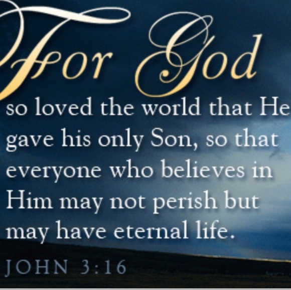 Love & Kindness - Picture 3 of 3